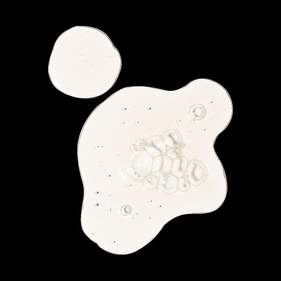 5/$20 *when bundled* The Ordinary Lactic Acid 10% +HA BNIB - Picture 3 of 3